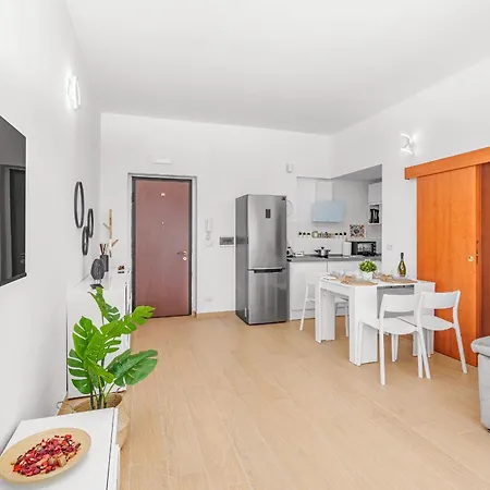 Aurelia Sunset Home-3