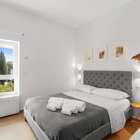 Aurelia Sunset Home-2